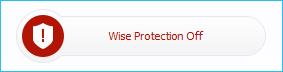 turn off wise protction