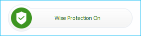 turn on wise protection