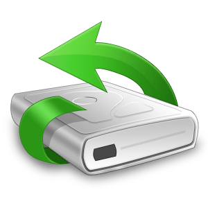 Download File And Data Recovery And Undelete Software Free