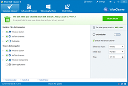 Wise Disk Cleaner 8.3.6.591  main-interface.png