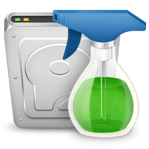  Wise Disk Cleaner Free wisediskcleaner-icon