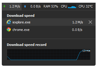 download_speed