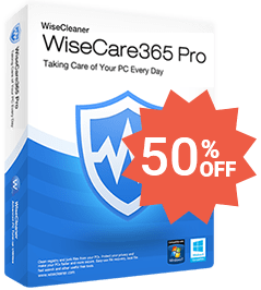 Wise Care 365