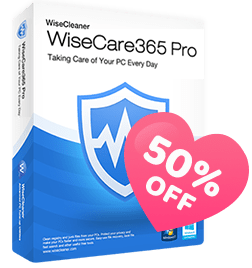 Wise Care 365