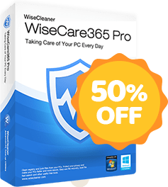 Wise Care 365