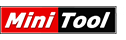minitool.com