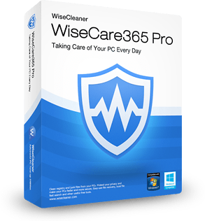 Wise Care 365 Free Activator Скачать бесплатно X64 [2022] 💪🏿