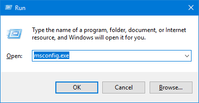 how to enter safe mode windows 7 ultimate