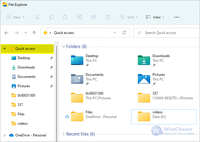 how-to-locate-files-folders-quickly-in-windows-11