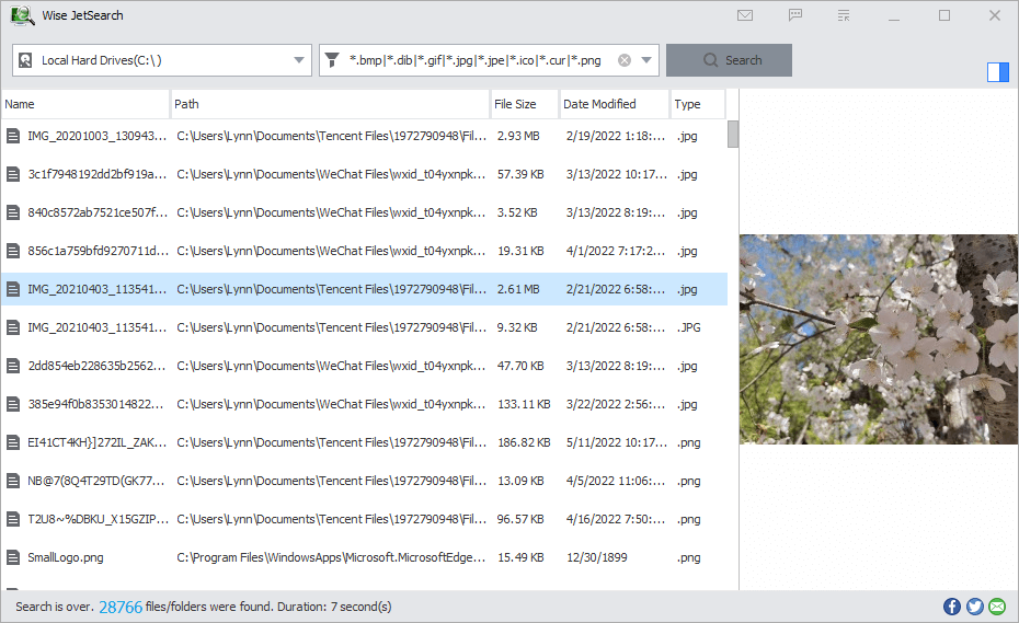 how-to-locate-files-folders-quickly-in-windows-11