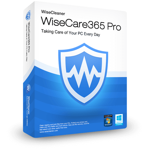 WiseCare365-box-500