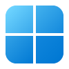 Checkit – Free Windows 11 Compatibility Check Tool