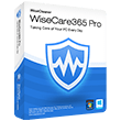WiseCare365-box-110