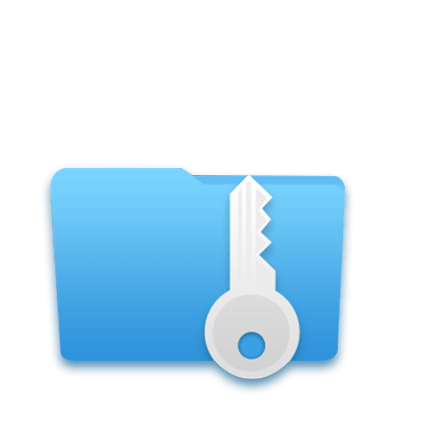 Wise Folder Hider Pro 5.0.2.232 for mac download free