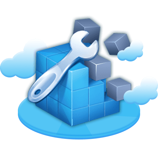 download the new for windows Wise Registry Cleaner Pro 11.0.3.714