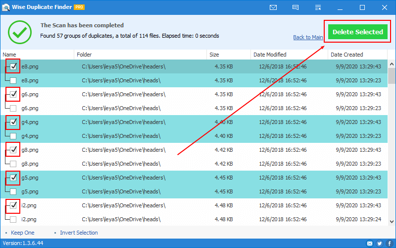 how-to-remove-duplicate-files-in-microsoft-onedrive