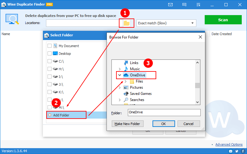 how-to-remove-duplicate-files-in-microsoft-onedrive