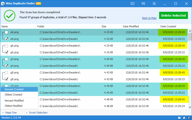 how-to-remove-duplicate-files-in-microsoft-onedrive