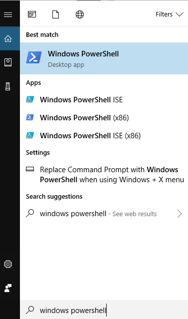 How To Remove Windows 10 Built In Apps