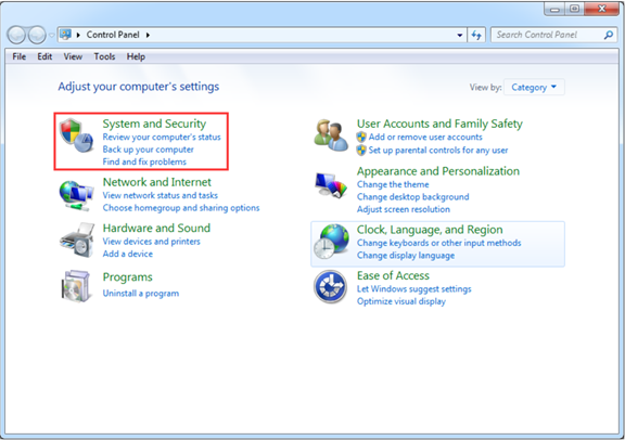 3-ways-to-check-computer-memory