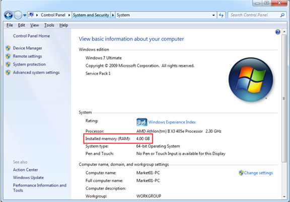 3-ways-to-check-computer-memory