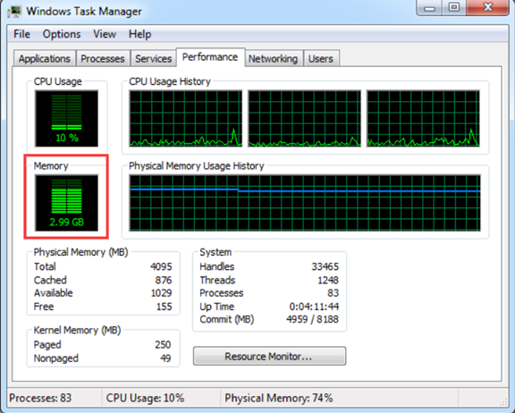 3-ways-to-check-computer-memory