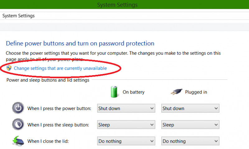 How To Make Your Pc Boot Up Faster 6166