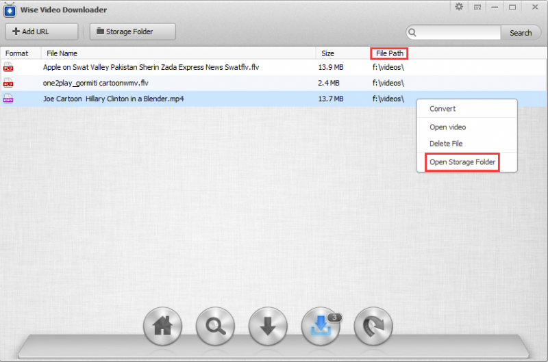 How to Download and Save YouTube Videos to Your PC