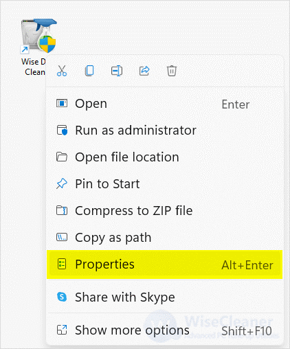 how-to-set-spacebar-hotkey-for-tools-in-industry-compatible-preset