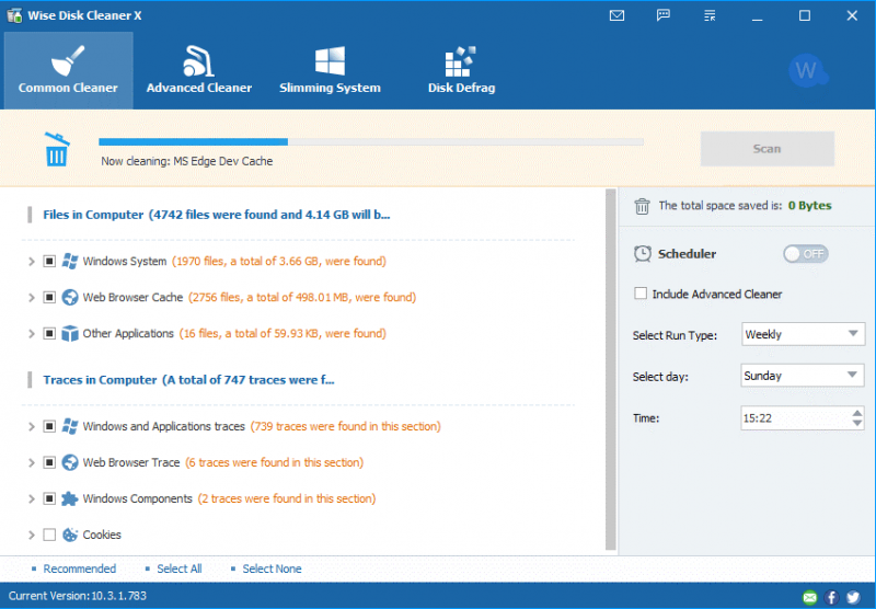 Ten Ways To Fix Stuck Repairing Disk Errors Issues In Windows