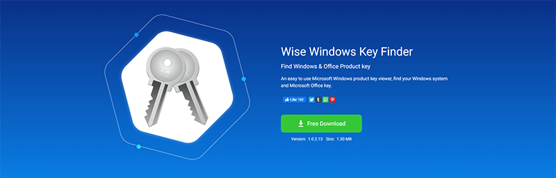 How to Find Your Windows 10 Product Key 