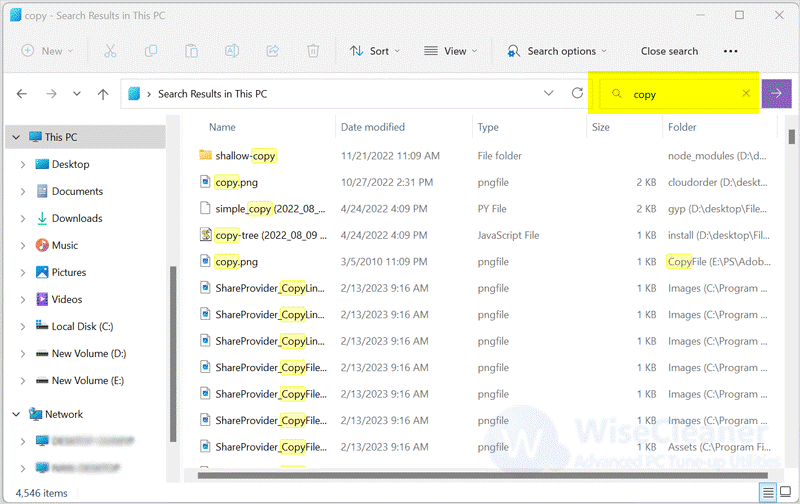 3-ways-to-find-and-delete-duplicate-photos-on-windows-11