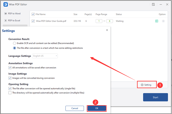 how to insert pdf into powerpoint presentation