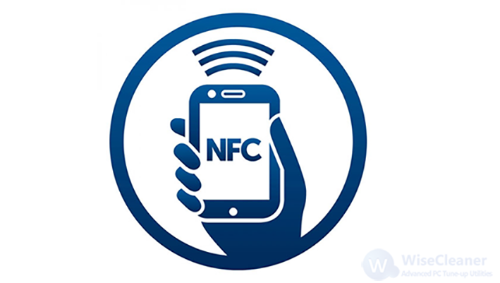 Image about NFC