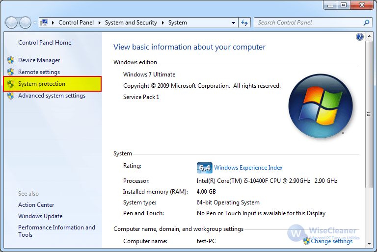 2-win7-system