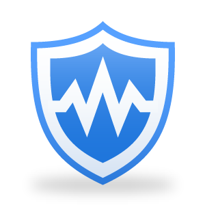 [Image: wisecare365-icon.png]