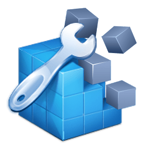 Wise Registry Cleaner Pro 11.0.3.714 for ipod instal